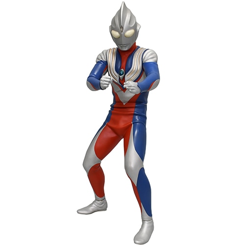 ウルトラマン