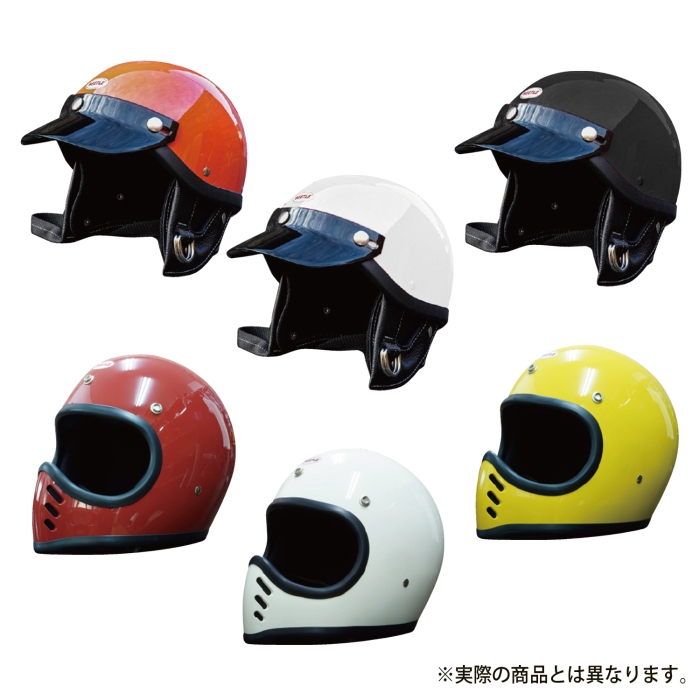 古き良き時代のアメリカン・ヘルメットがコンセプトのオーシャンビートルを精巧なミニチュアとして再現!!!