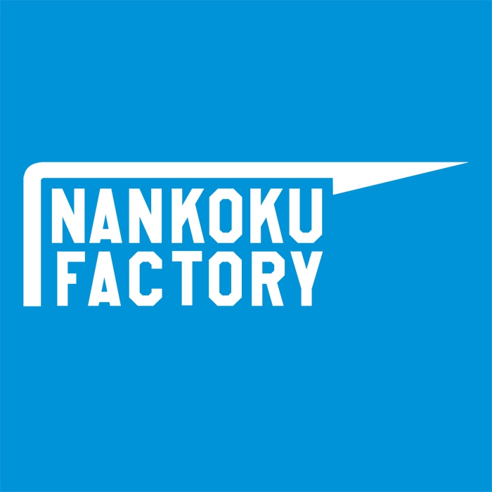 遂にプロジェクトスタート!!NANKOKU FACTORYのソフビキット!!復刻から新作まで、様々なアイテムを毎月ご案内!!ご期待ください!!