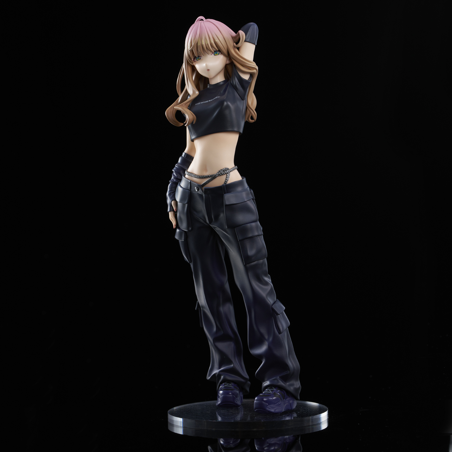 Gridman Universe 南夢芽(Dreamy Divas Ver.)布公仔 Set | グリッドマン ユニバース 南夢芽(Dreamy  Divas Ver.)ぬいぐるみ セット | Figures | Figures 擺設 | 4580590205536