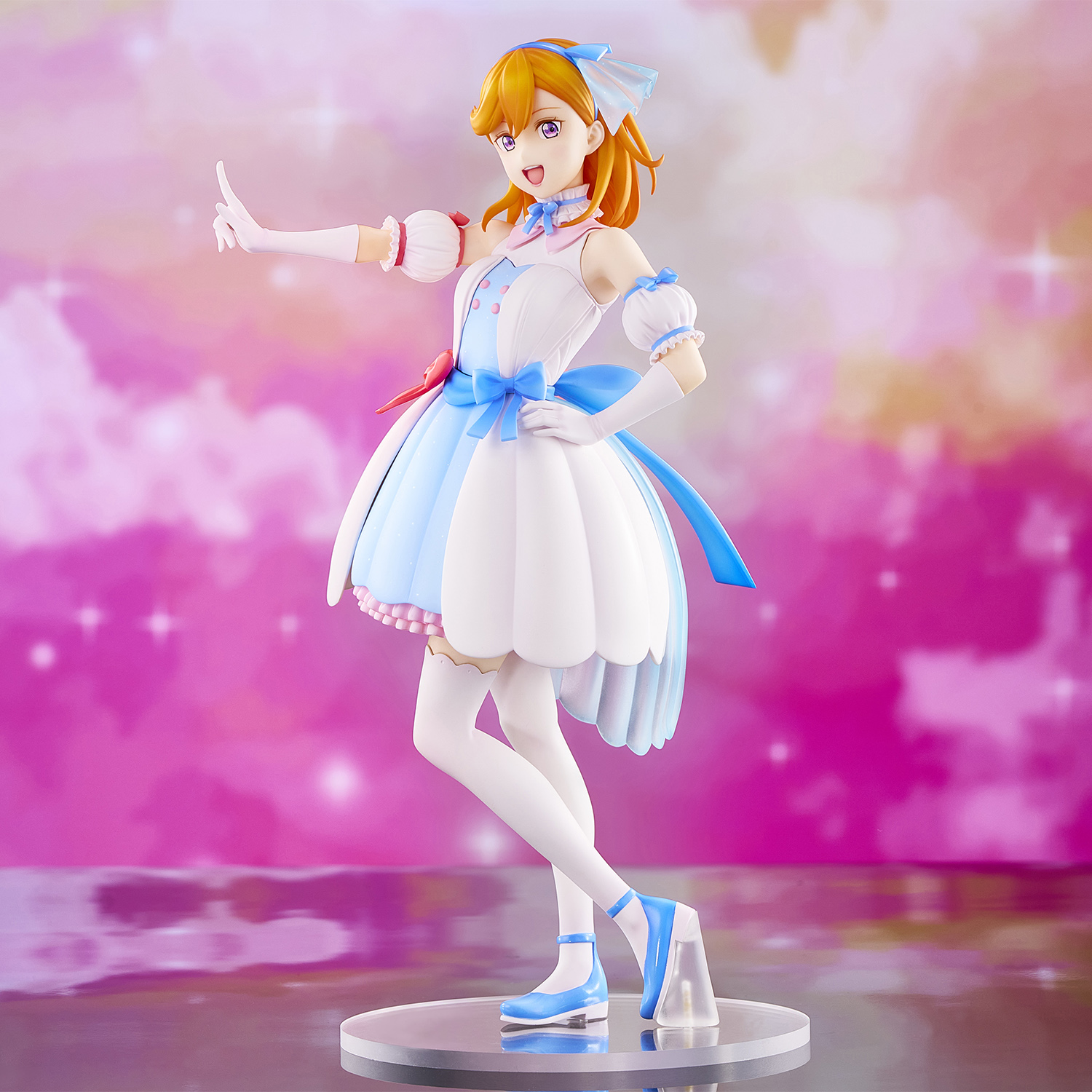 即購入可 liella スリーブ 5種コンプ 澁谷かのん 唐可可 ラブライブ 即購入可 liella スリーブ 5種コンプ 澁谷かのん 唐可可 ラブ