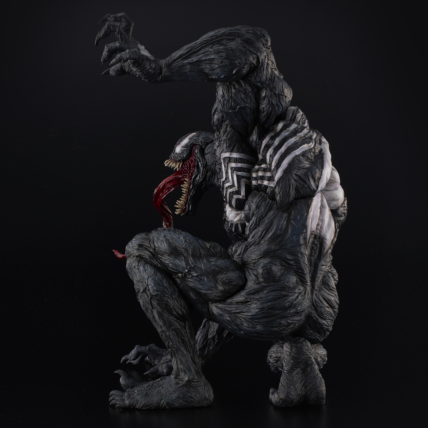 https://union-creative.jp/photo/item/118/118_4.jpg