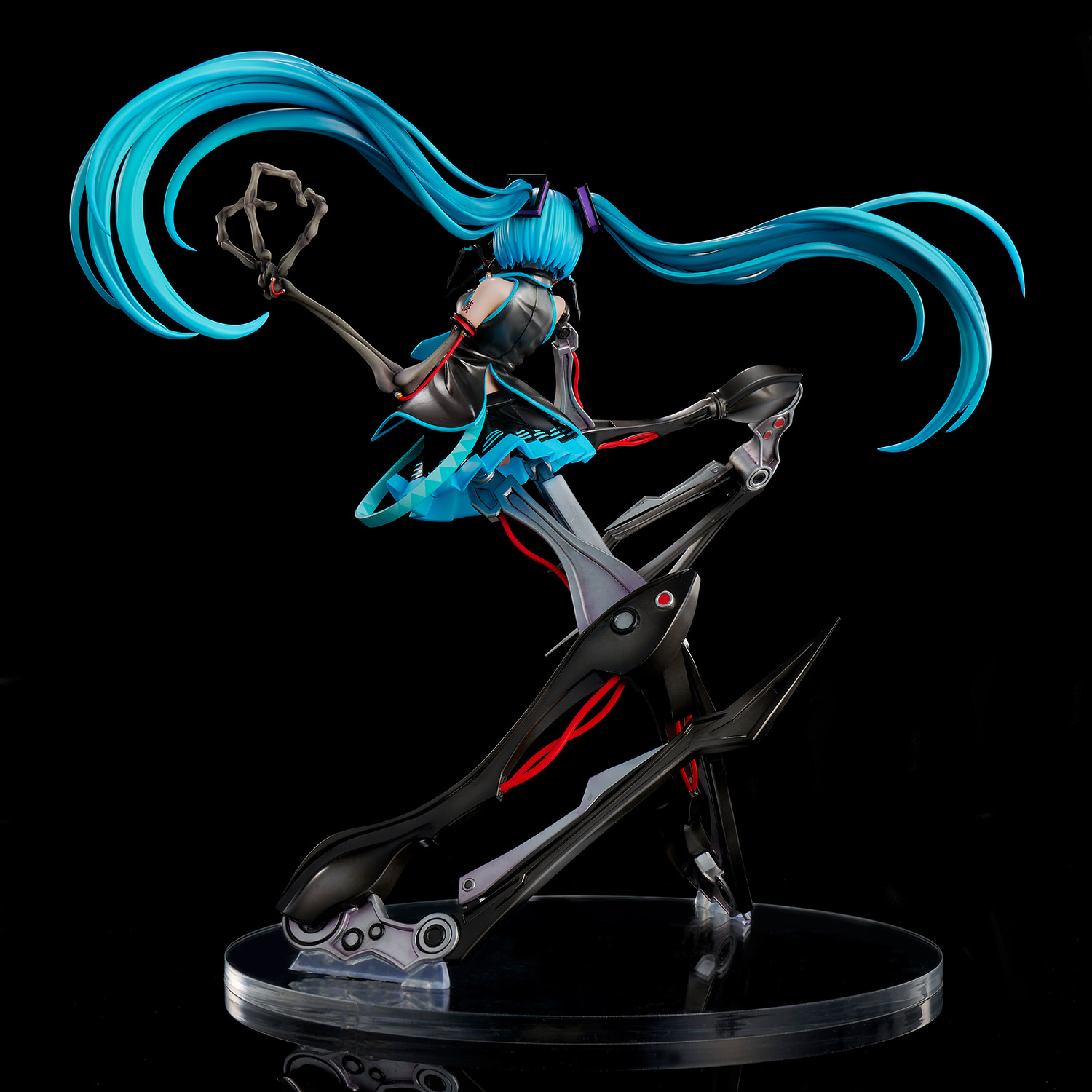 入荷nowオンラインストア RE:【情報】UCI 骸音鈣JAPANESE Style 15th Memorial Costume その他