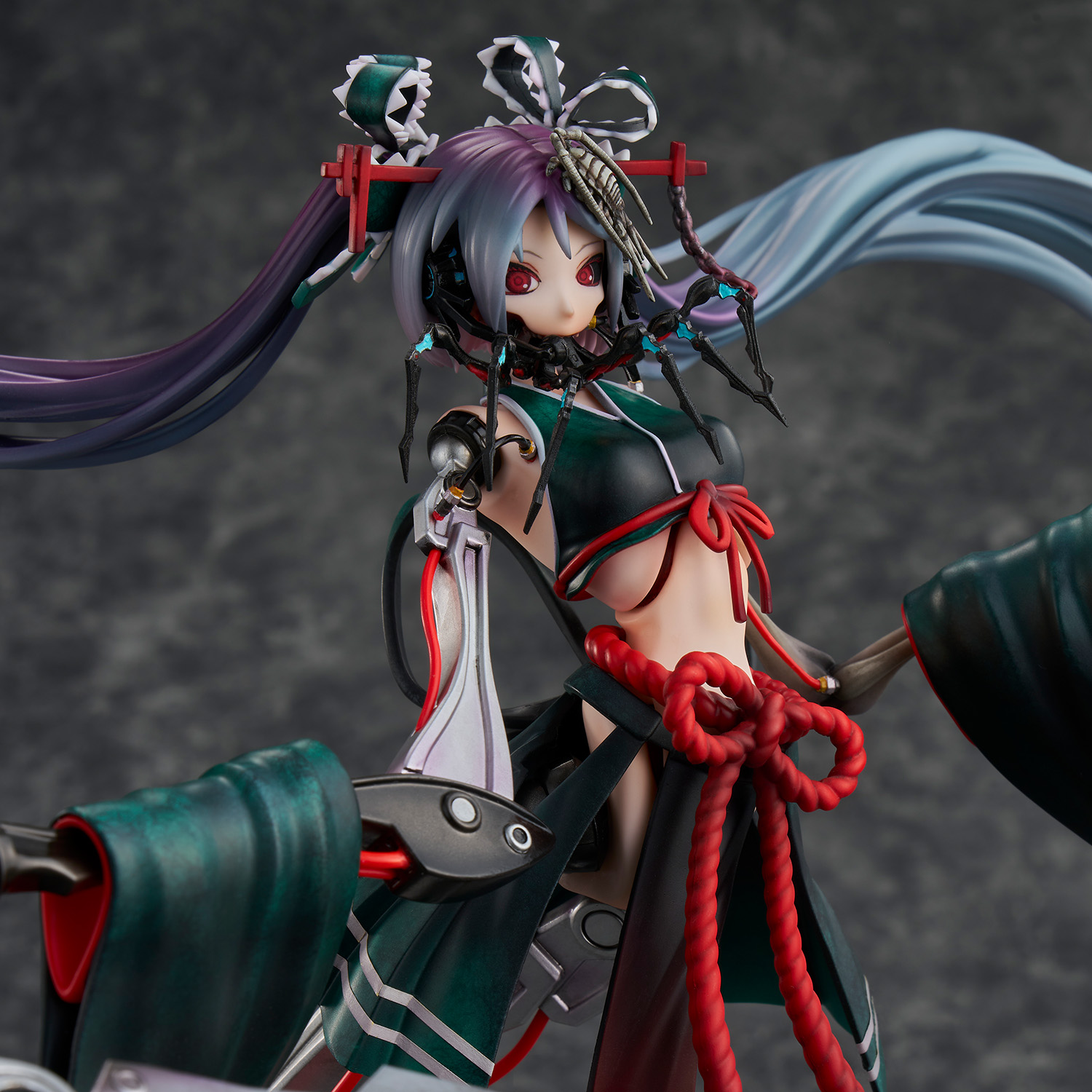 入園入学祝い RE:【情報】UCI 骸音鈣JAPANESE Costume Memorial 15th Style その他