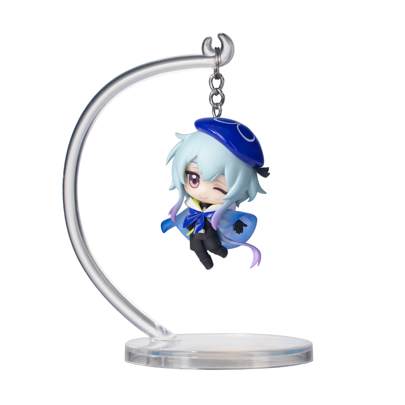アークナイツ Hang On シリーズ ミヅキ
