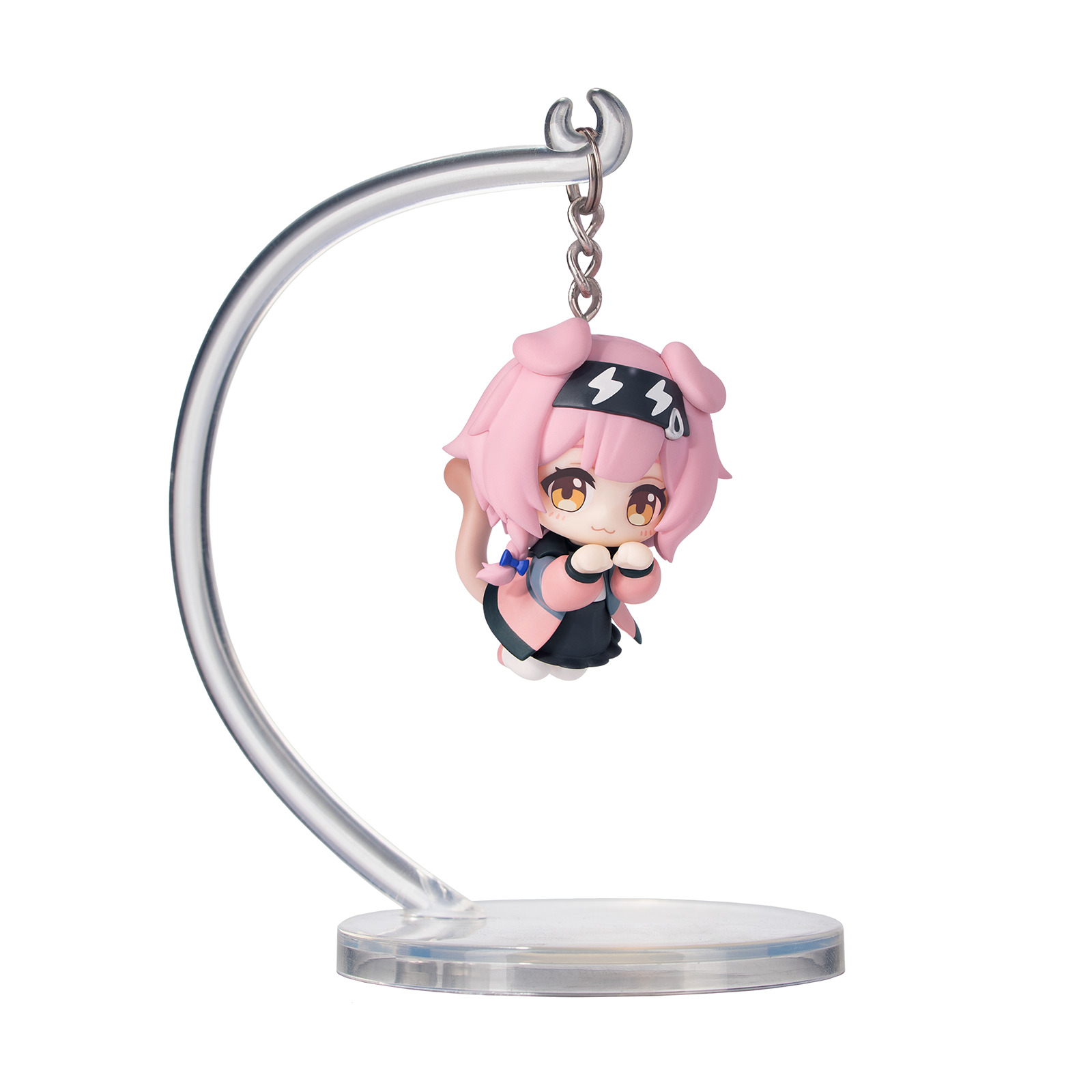 アークナイツ Hang On シリーズ ゴールデングロー