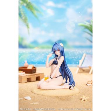 Myethos /ヘレナ 光輝のトライアングルウェーブ