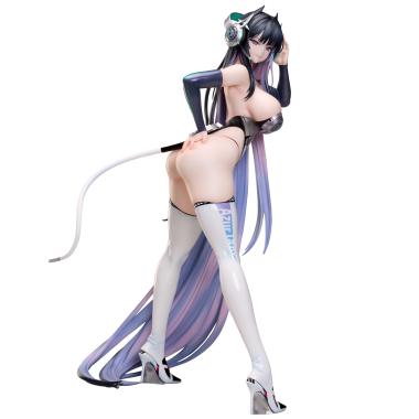 B-style アズールレーン ストラスブール 謡精舞うサーキット / FREEing