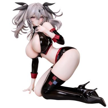 B-style アズールレーン　ジョッフル 祝福のスタートダッシュ