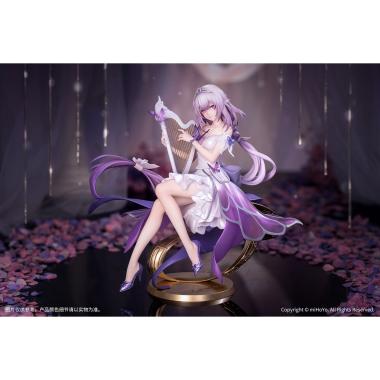 Myethos /Gift+ 1/8 キャストリス スターレイルLIVE Ver.