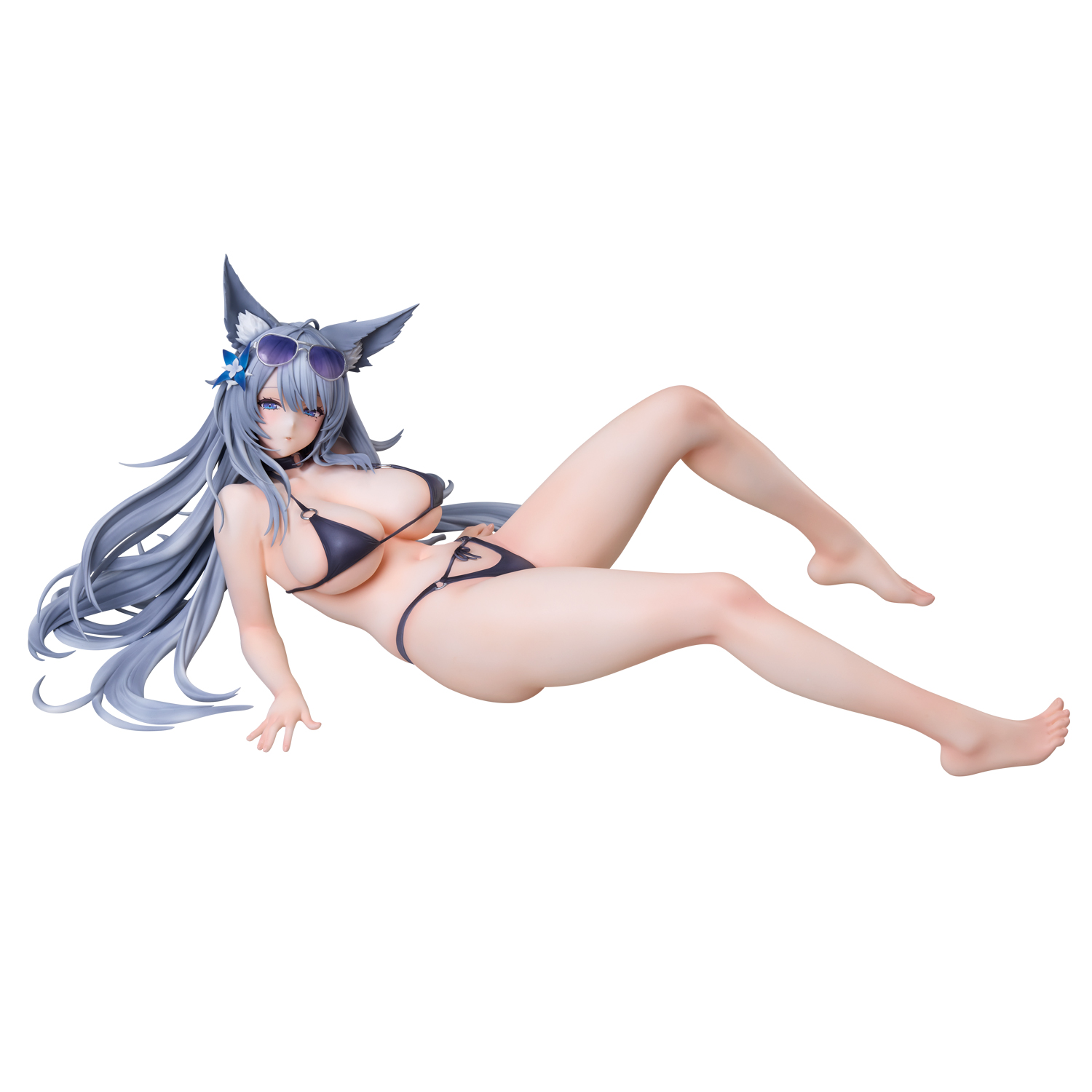 B-style アズールレーン 信濃 Anniversary Swimsuits Ver.