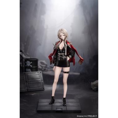 A-Z:[D]-full dress-
