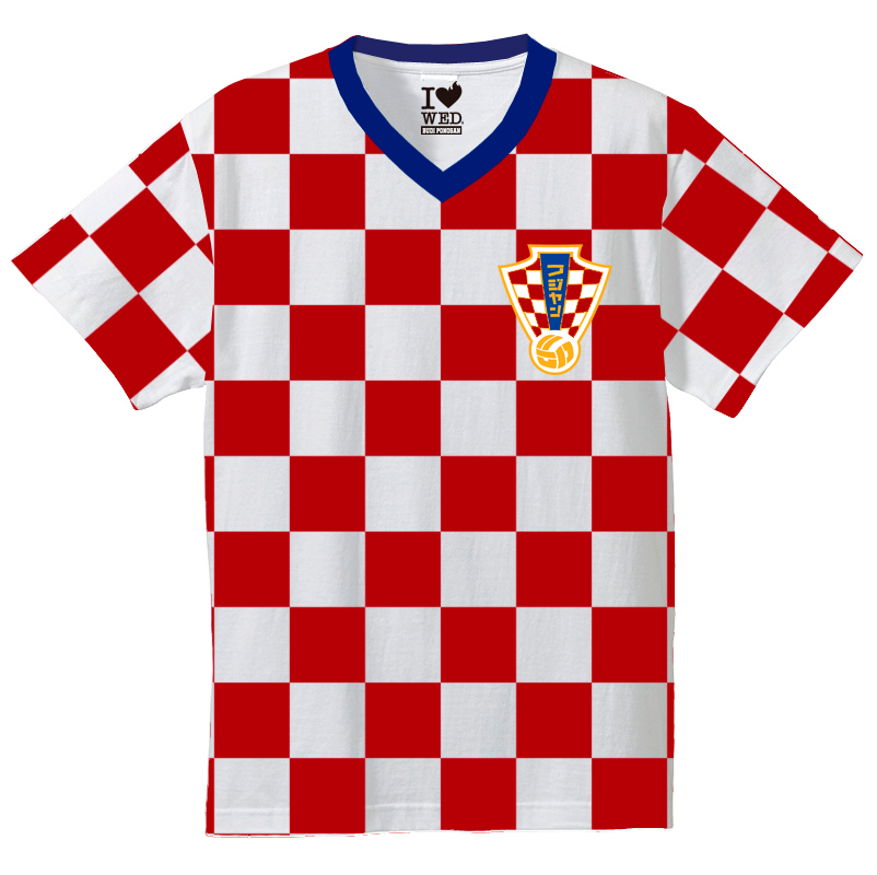 “フジヤン”Tシャツ