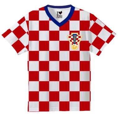 “フジヤン”Tシャツ