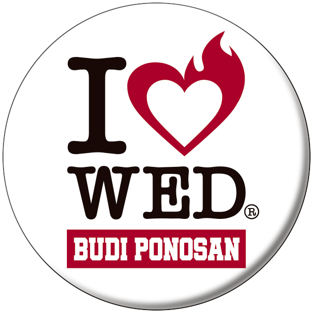 バッタ屋2025缶バッジセット