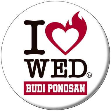 バッタ屋2025缶バッジセット