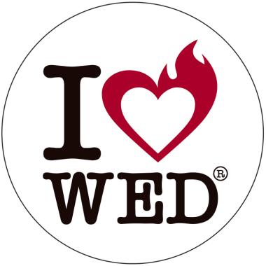 バッタ屋2025PVCステッカーセット