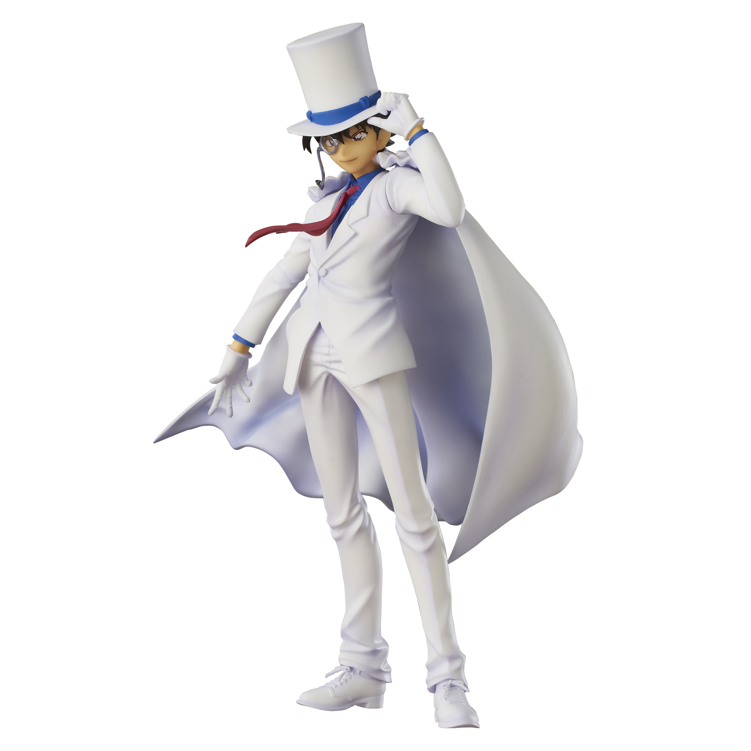 名探偵コナン 怪盗キッド ユニオンクリエイティブ ユニオンクリエイティブ キャラクターフィギュアの企画 製造 販売