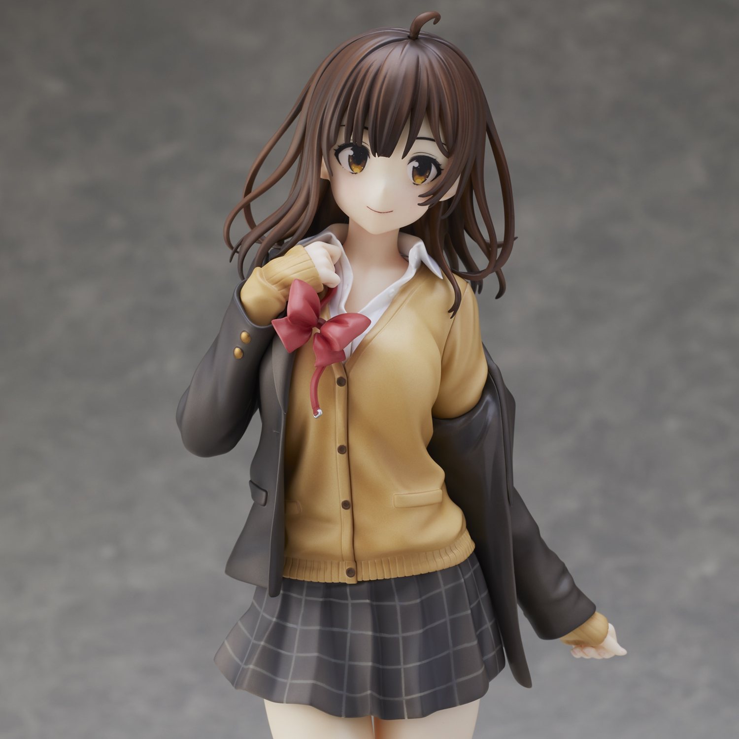 Amazon | ひげひろ ひげを剃る。そして女子高生を拾う。 萩原沙