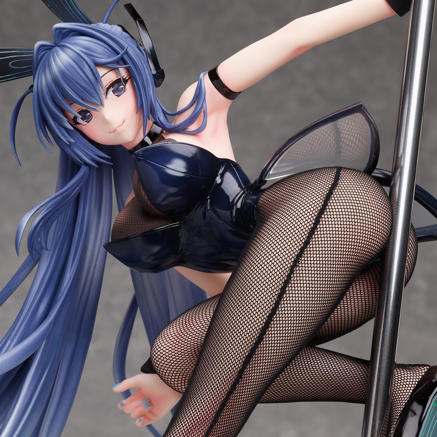 Amazon | B-style アズールレーン ニュージャージー リッピング