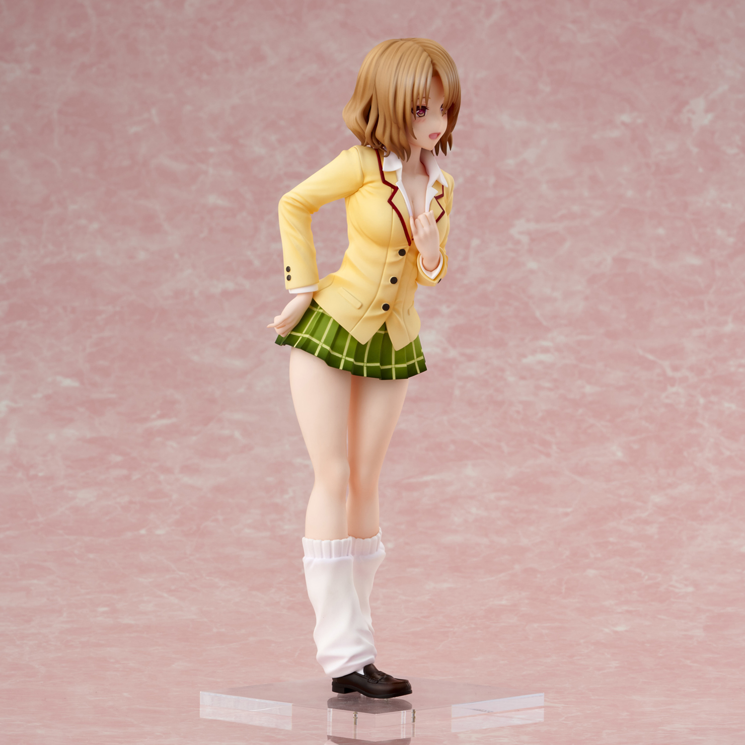 くるみ　坂高麗左衛門（韓峯）作　細水指　共布　即中斎極め箱　MR7101B Yahoo!オークション -水指(茶道具)の落札相場・落札価格