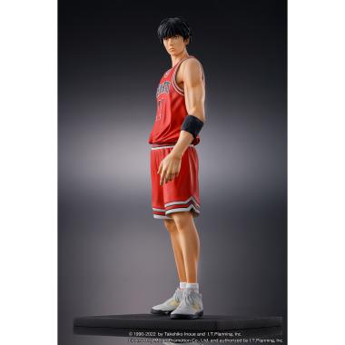 フィギュア One and Only『 SLAM DUNK』流川楓 | hartwellspremium.com