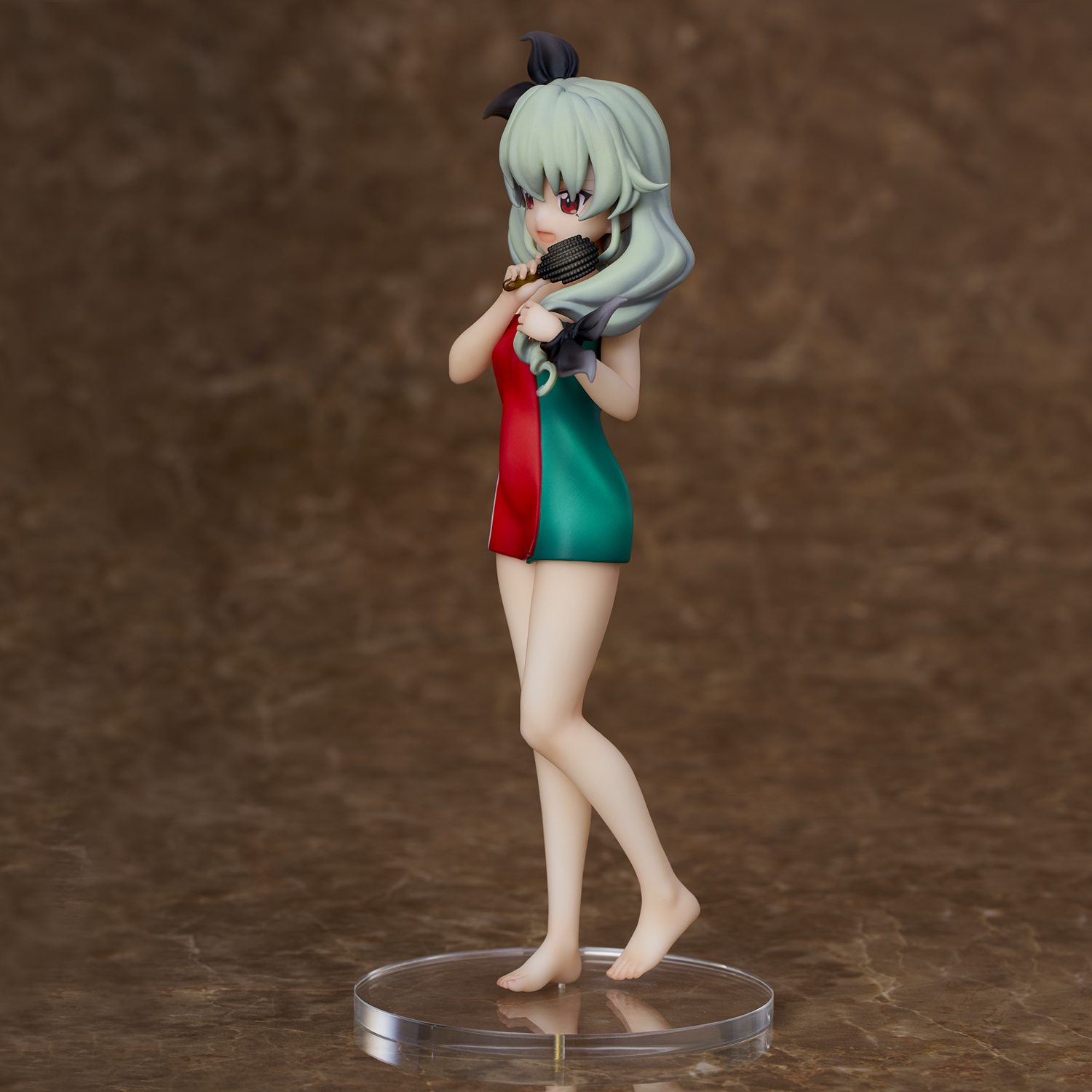 Design COCO │ PRODUCTS │ ガールズ＆パンツァー 戦車道大作戦