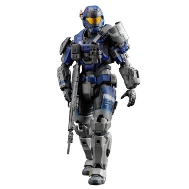 RE:EDIT HALO: REACH 1/12 SCALE CARTER-A259 (Noble One)  / 1000TOYS